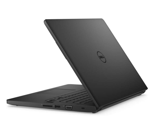 Dell Latitude 3460 i3-5005U/8GB/500 - 292546 - zdjęcie 7